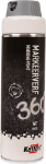 Afbeelding - https-www-ez-catalog-nl-Asset-115b88322fc045108d8a49be206117ab-ImageFullSize-1526297-1-jpg